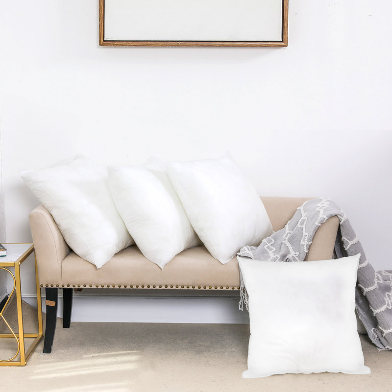 Arsuite Septimus Indoor/Outdoor Pillow Insert & Reviews Wayfair